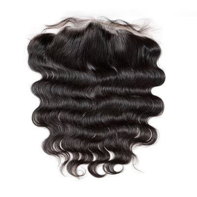 Natural Color Frontals