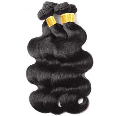 Natural Color Bundles