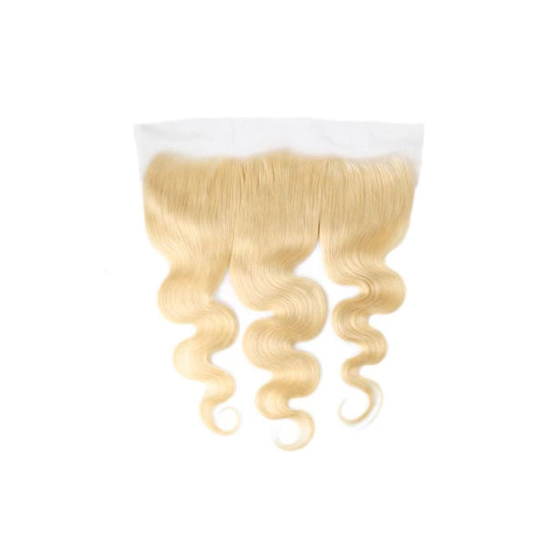 613 Color Frontals