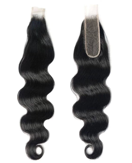 Closures 2X6