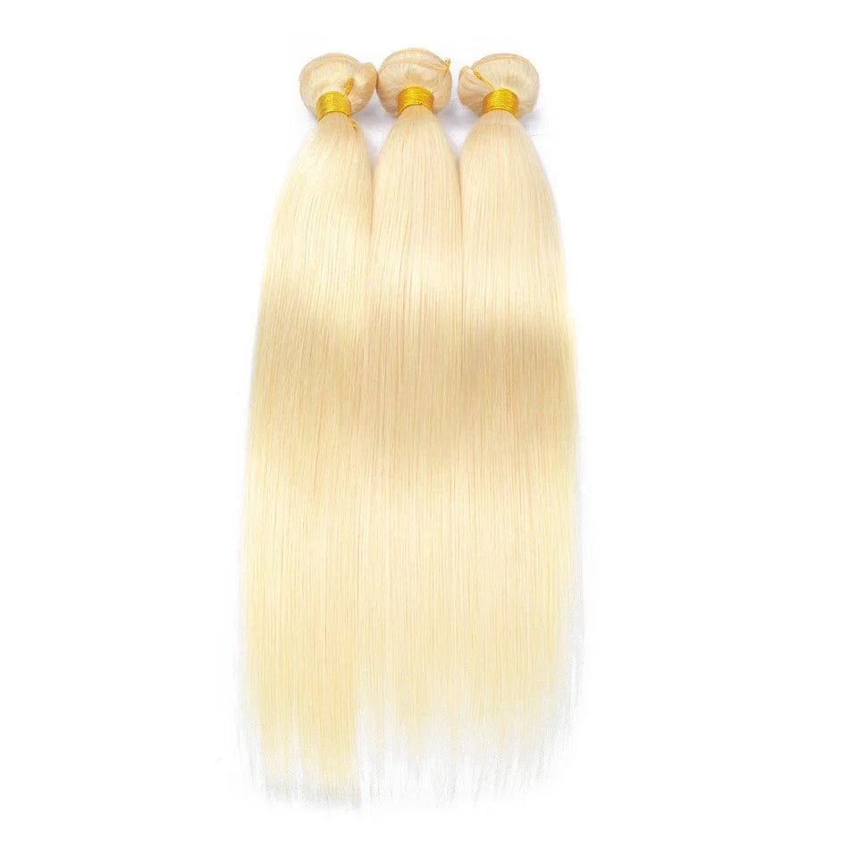 613 Color Bundles